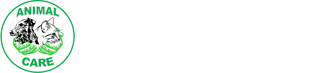 Animal Care Lancaster